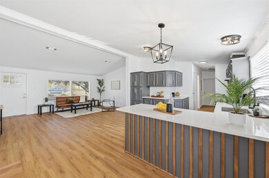 8820 Johns Rd, Alvarado, TX 76009 - photo 7