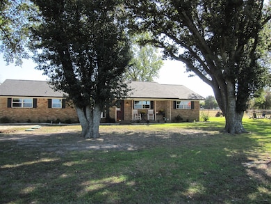 8680 County Road 133, Kaufman, TX 75142 - photo 2
