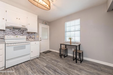 210 Scott Blvd, Warner Robins, GA 31088 - photo 2