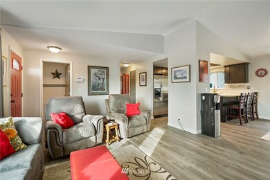 27241 Church Creek Loop NW, Stanwood, WA 98292 - photo 6