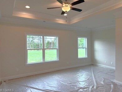 7607 Valhalla Way, Greensboro, NC 27409 - photo 7