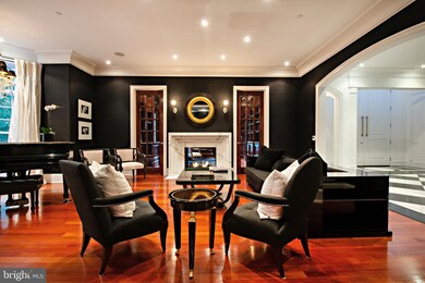 976 Idlewild Rd, Gladwyne, PA 19035 - photo 5