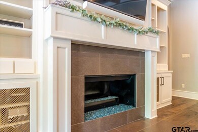 6527 Rochester Way, Tyler, TX 75703 - photo 6