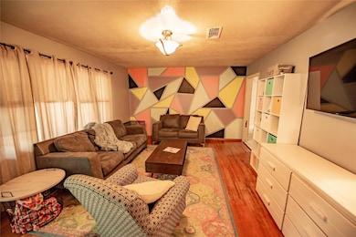 813 Odie Dr, Fort Worth, TX 76108 - photo 7