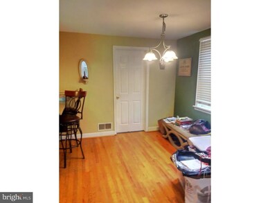 3036 Joshua Rd, Lafayette Hill, PA 19444 - photo 4