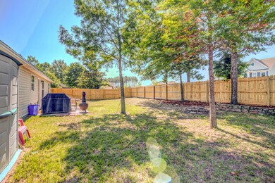 2877 Thunder Trail-17