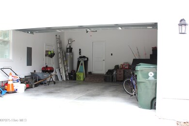 308 Ardan Oaks Dr, Cape Carteret, NC 28584 - photo 5