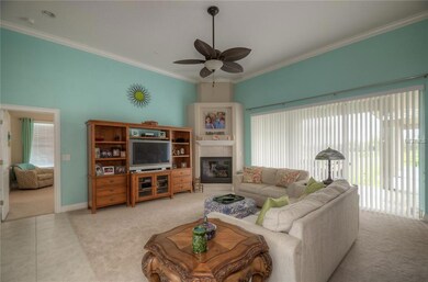 9813 Preakness Stakes Way, Dade City, FL 33525 - photo 3