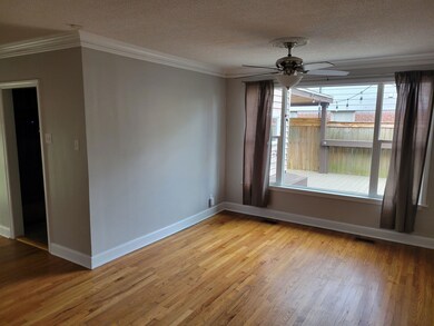 3811 N Swan Ridge Cir, Memphis, TN 38122 - photo 5