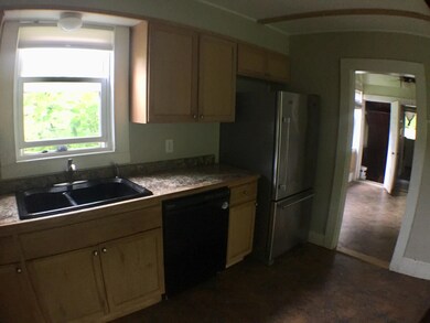 56 Elm St, Bucksport, ME 04416 - photo 5