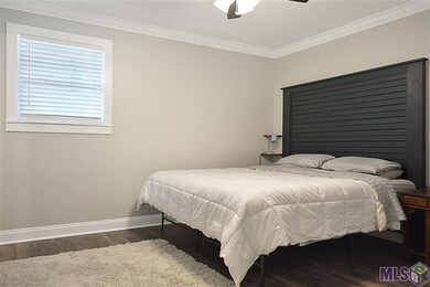 5336 Newell St, Zachary, LA 70791 - photo 6