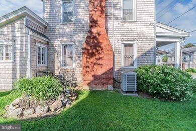 4033 Main St, Slatington, PA 18080 - photo 3