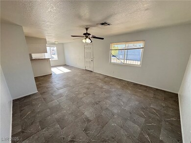 4284 Vornsand Dr unit 3, Las Vegas, NV 89115 - photo 6