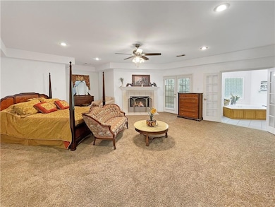 233 Leeds Dr, Slidell, LA 70461 - photo 2