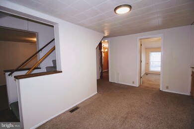 20 S Virginia Ave, Brunswick, MD 21716 - photo 3