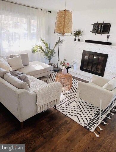 13910 N Meadow Rd, Hagerstown, MD 21742 - photo 4