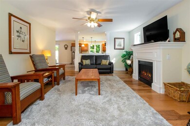 6 Hayden Place, Newmarket, NH 03857 - photo 6