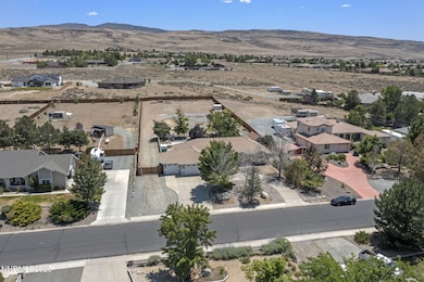 7-web-or-mls-DJI_0019 (2)