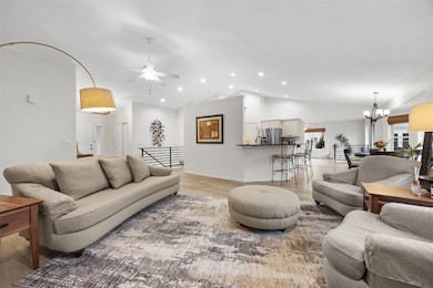 3802 Richland Dr NW, Cedar Rapids, IA 52405 - photo 7