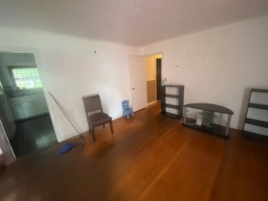 1115 Garden Ln, Dothan, AL 36301 - photo 7