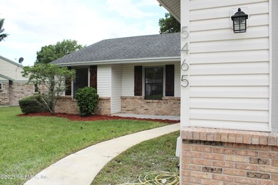 5465 Corky Ct, Jacksonville, FL 32244 - photo 5