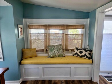 516 N Route 9 unit L-10, Marmora, NJ 08223 - photo 7