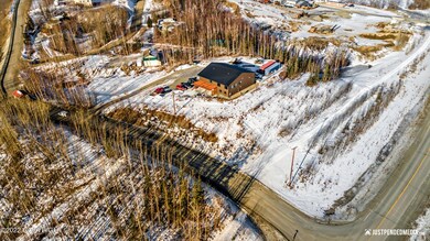 04-DJI_0065