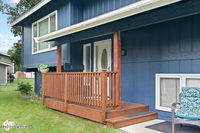 03-Front Exterior_KC_09472