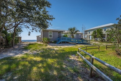 2738 Highway 98 W, Carrabelle, FL 32322 - photo 2