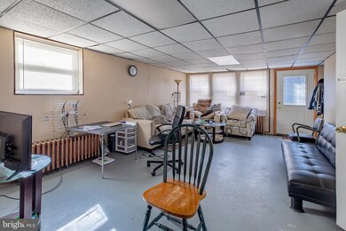 25 Henry Ave, Nottingham, MD 21236 - photo 5