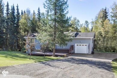 Exterior_Driveway