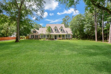 18927 Heritage Point Blvd, Magnolia, TX 77355 - photo 3