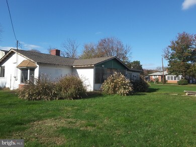 5904 Williams St, Rock Hall, MD 21661 - photo 6