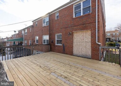 5567 Cedonia Ave, Baltimore, MD 21206 - photo 5