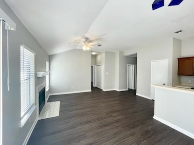 2302 Loquat Ln, Round Rock, TX 78664 - photo 6