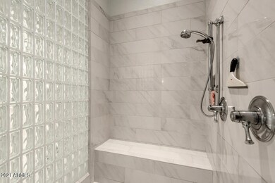 33-Master Bathroom