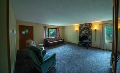 7639 County Road U, Danbury, WI 54830 - photo 7