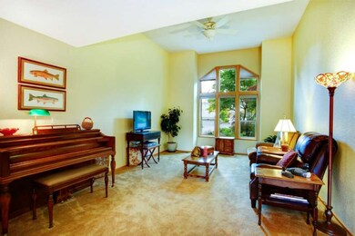 6516 55th Street Ct W, University Place, WA 98467 - photo 5