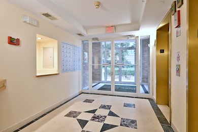 1745 Pavilion Way unit 502, Park Ridge, IL 60068 - photo 7