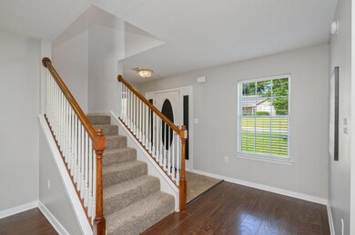 5-web-or-mls-404 Tobago Ct-01