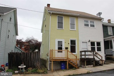 213 Clay Ave, Enola, PA 17025 - photo 3