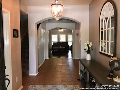 3610 Valencia Peak, San Antonio, TX 78261 - photo 2