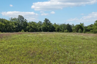 16800 E 11th, Tulsa, OK 74108 - photo 5