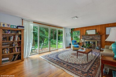 1 Dale Terrace Extension, Sandwich, MA 02563 - photo 2