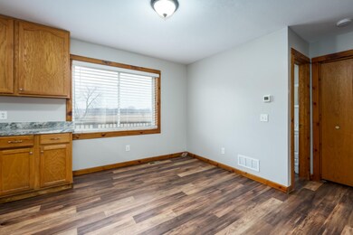 Marsh_Rd_972_Plainwell_49080-5