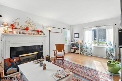 2517 3rd Ave, Scottsbluff, NE 69361 - photo 5