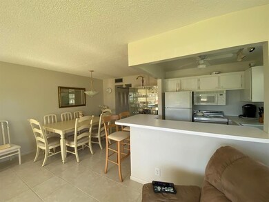 323 Camden N, West Palm Beach, FL 33417 - photo 5