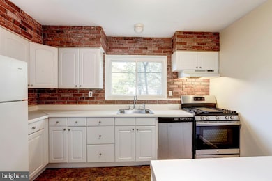 2609 Holman Ave, Silver Spring, MD 20910 - photo 6