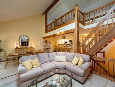 919 Murphys Rd unit B, Hartford, VT 05001 - photo 4