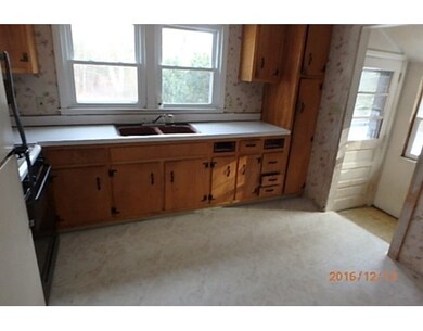 51 Old Jacobs Rd, Georgetown, MA 01833 - photo 5